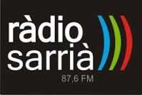 Ràdio Sarrià